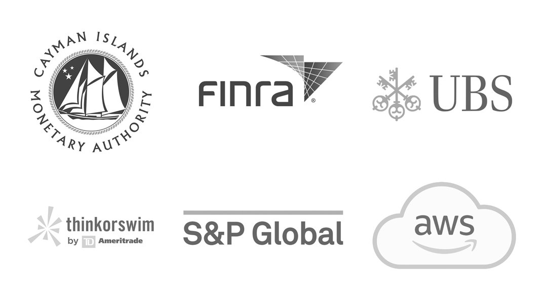 Affiliations for Mobile Design 2